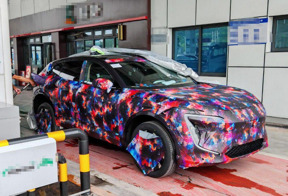 ��ֵ���ڴ�����ƷSUV��ÿ����M����