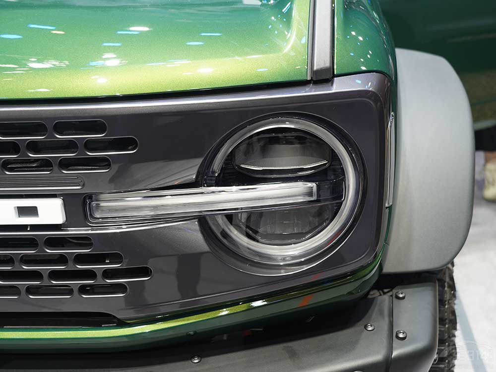 ���Y܇�����ģ�3����܇�����ˡ�����ﵡ���