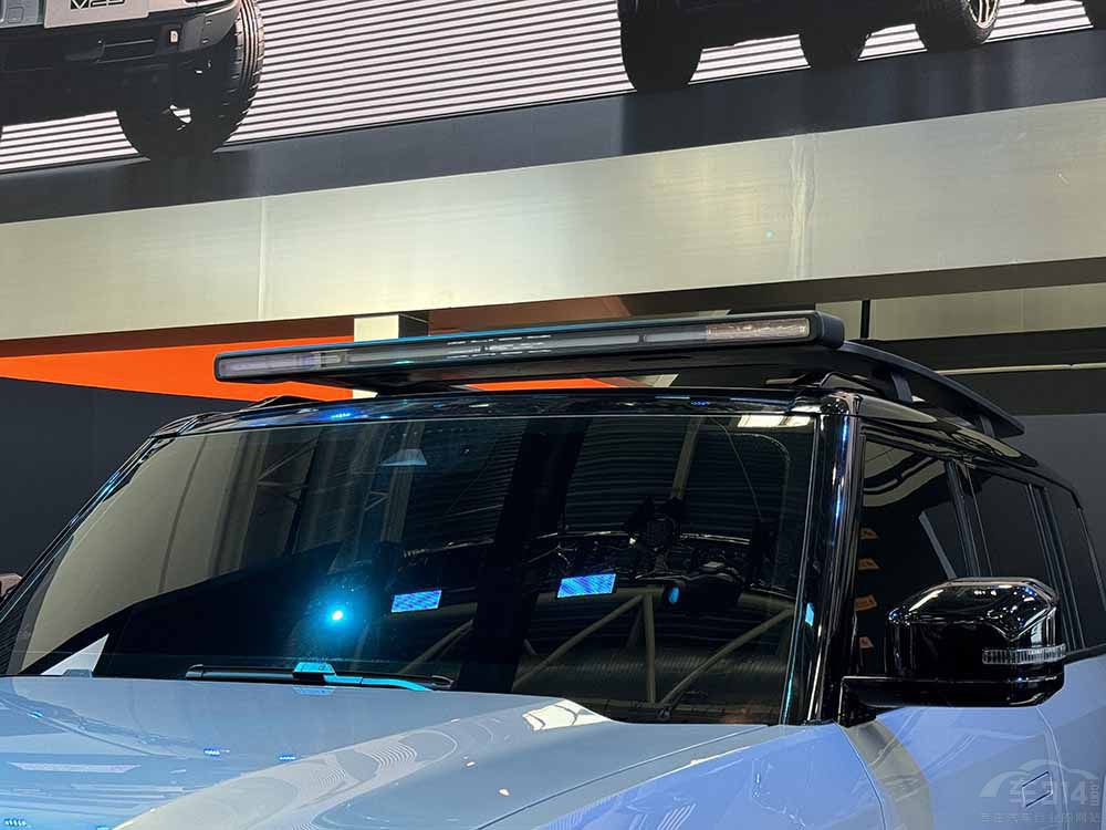 3���m�ϴ������еć��a(ch��n)��܇���l���u����