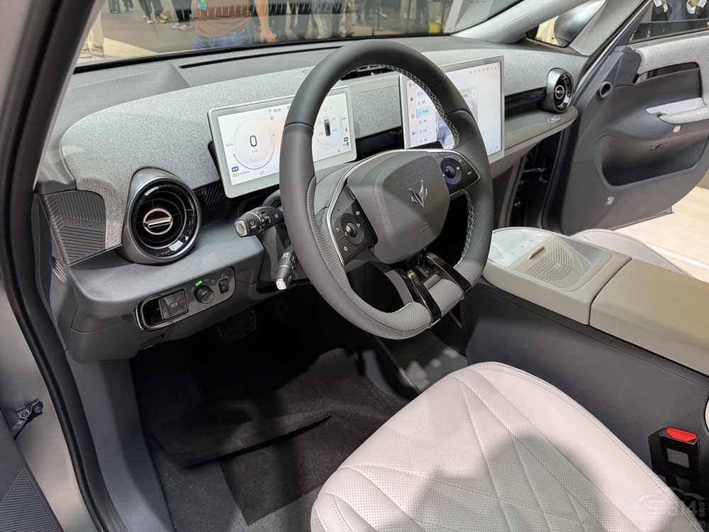 3���m�ϴ������еć��a(ch��n)��܇���l���u����