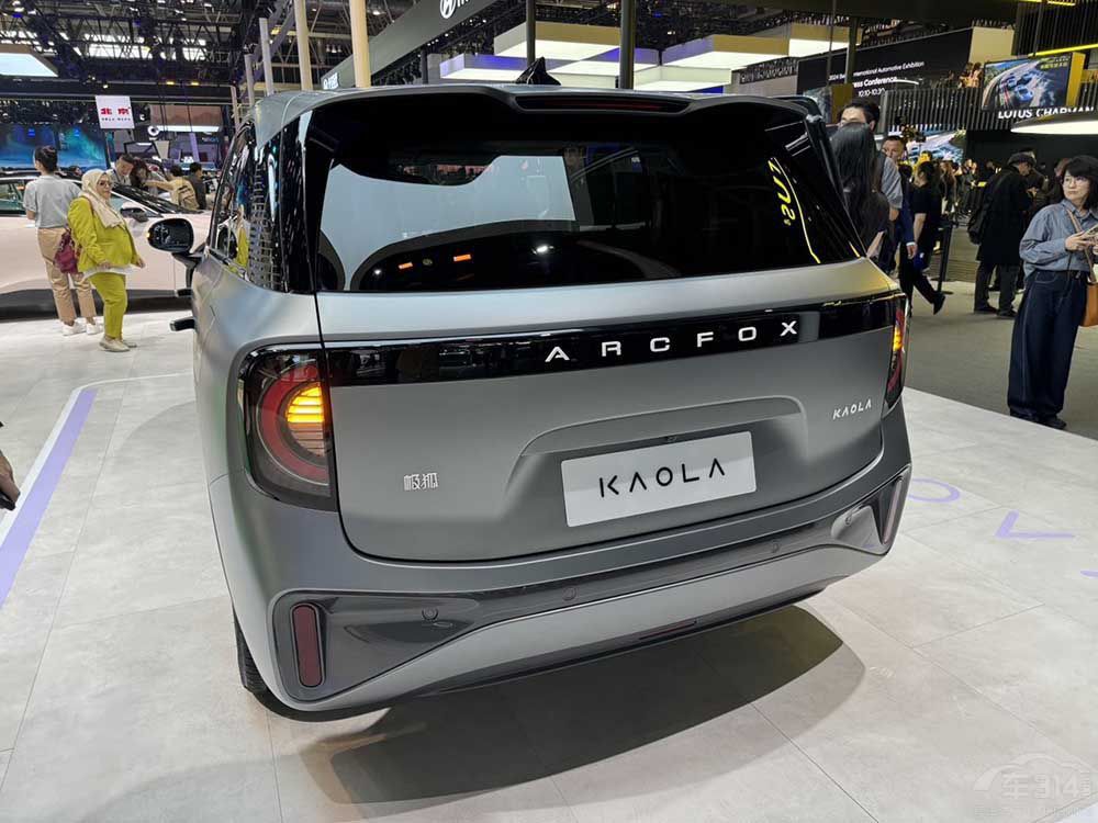 3���m�ϴ������еć��a(ch��n)��܇���l���u����