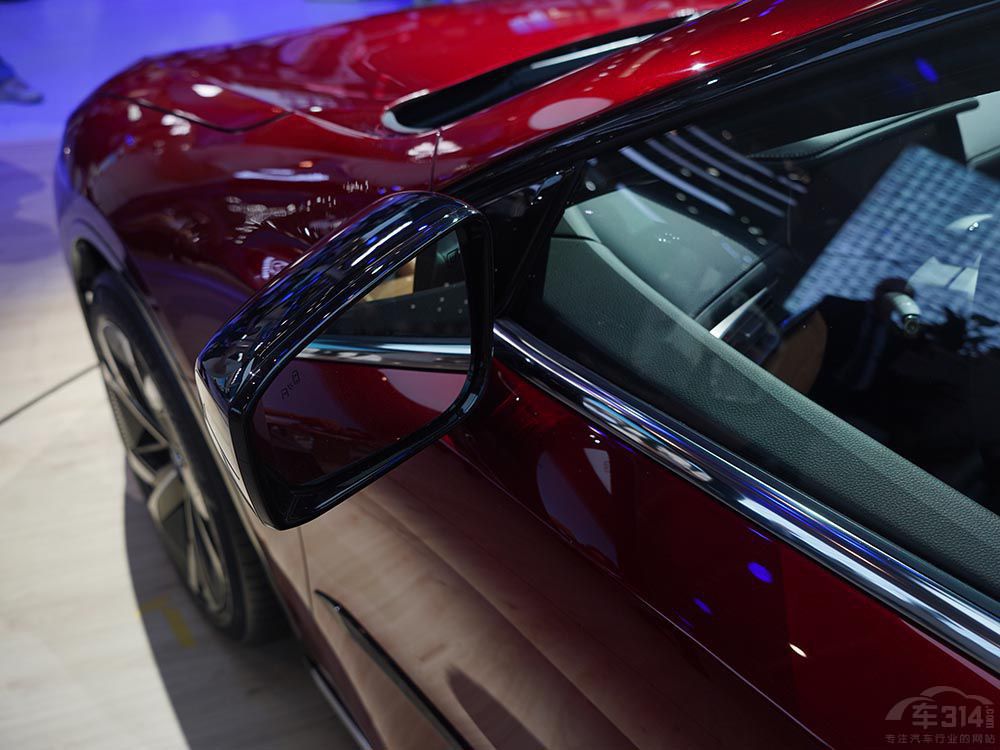 �P�c��������е�����Դ���T�����I܇