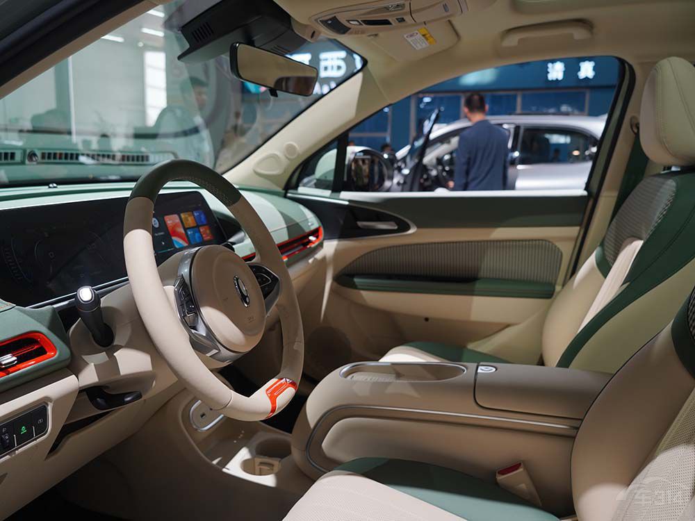 3���m�ϴ������еć��a(ch��n)��܇���l���u����