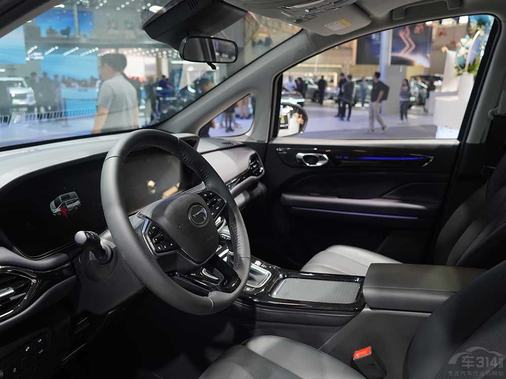 �����ֵ�������������@3��܇�ж�������