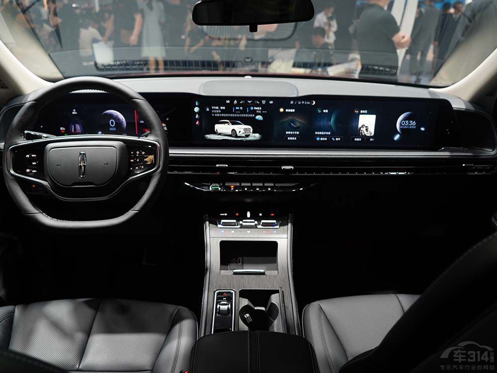 ���Y܇��������3����܇�����ˡ�����ﵡ���