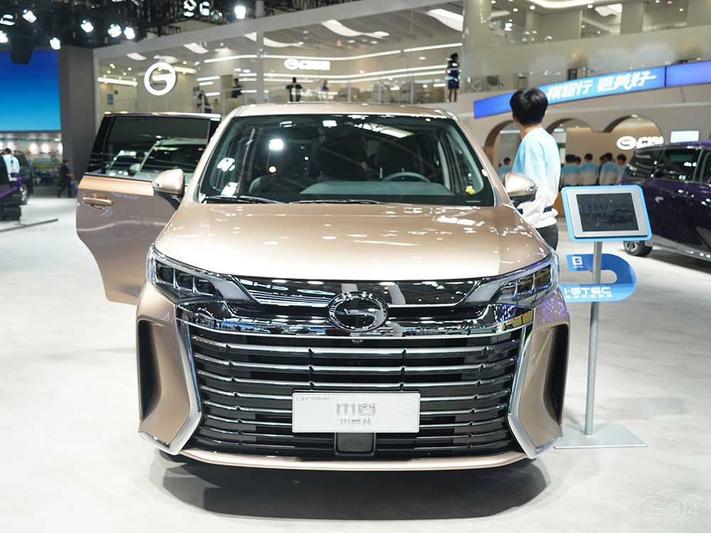 �����ֵ���������㣬�@3��܇�ж�������