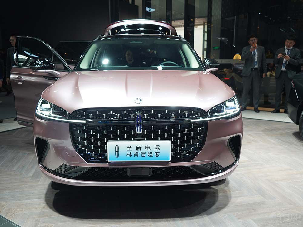 ���Y܇��������3����܇�����ˡ�����ﵡ���