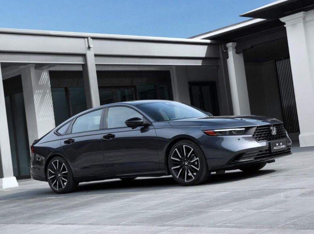 �����@ô�K��4���ֱ��Ї�܇����Ħ��