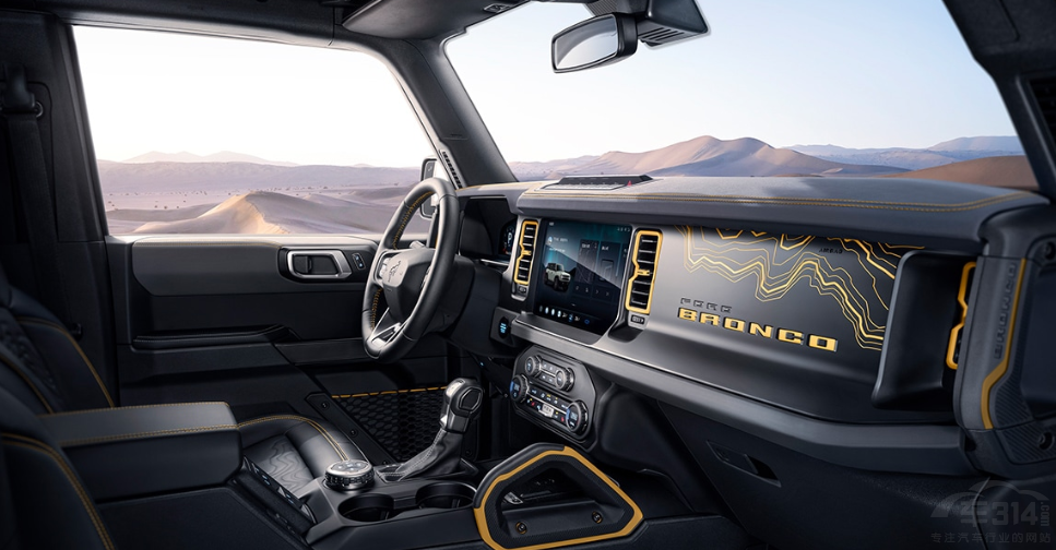 ���Y܇��������3����܇�����ˡ�����ﵡ���