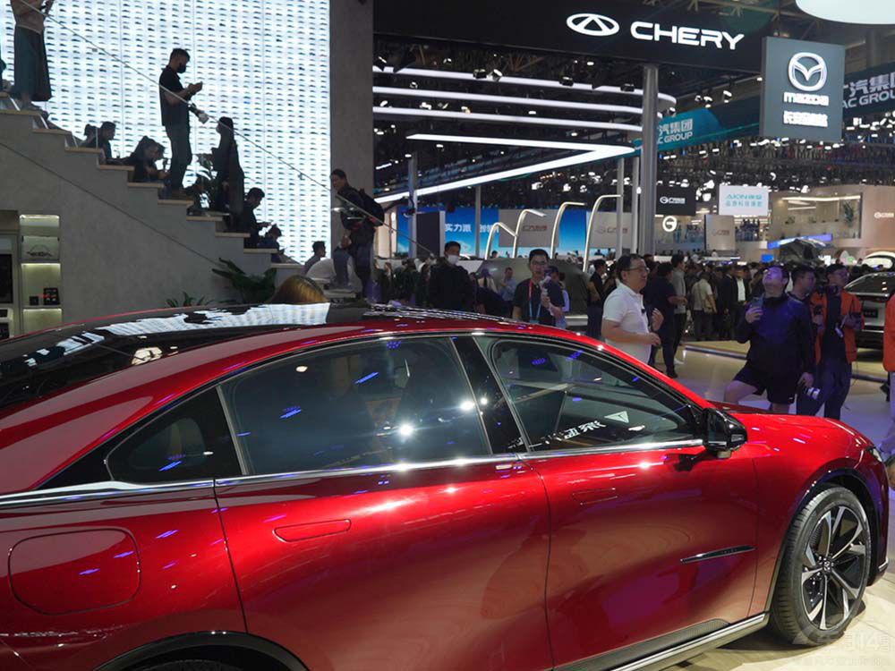 ���Y܇��������3����܇�����ˡ�����ﵡ���