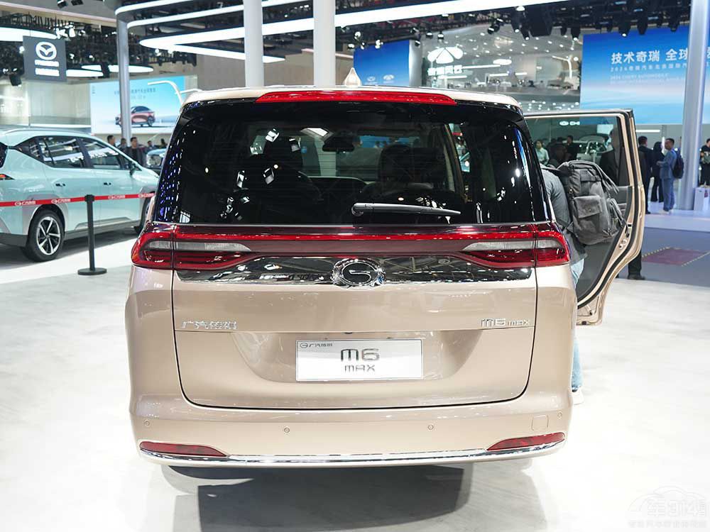 �����ֵ�ߡ����������@3��܇�ж�������