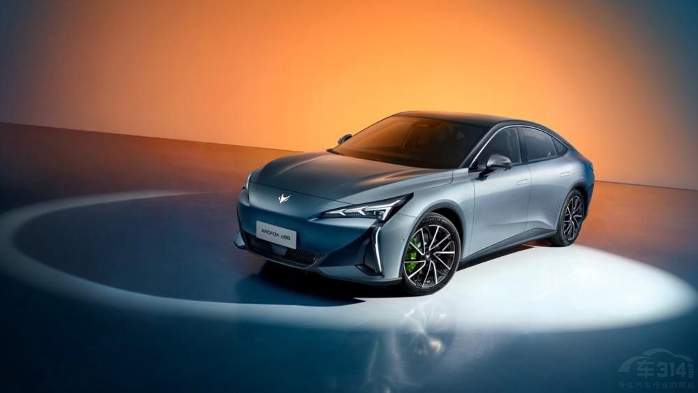 �����ֵ�ߡ����������@3��܇�ж����أ�