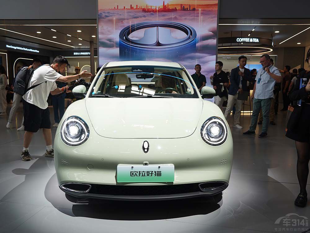 3���m�ϴ������еć��a(ch��n)��܇���l���u����