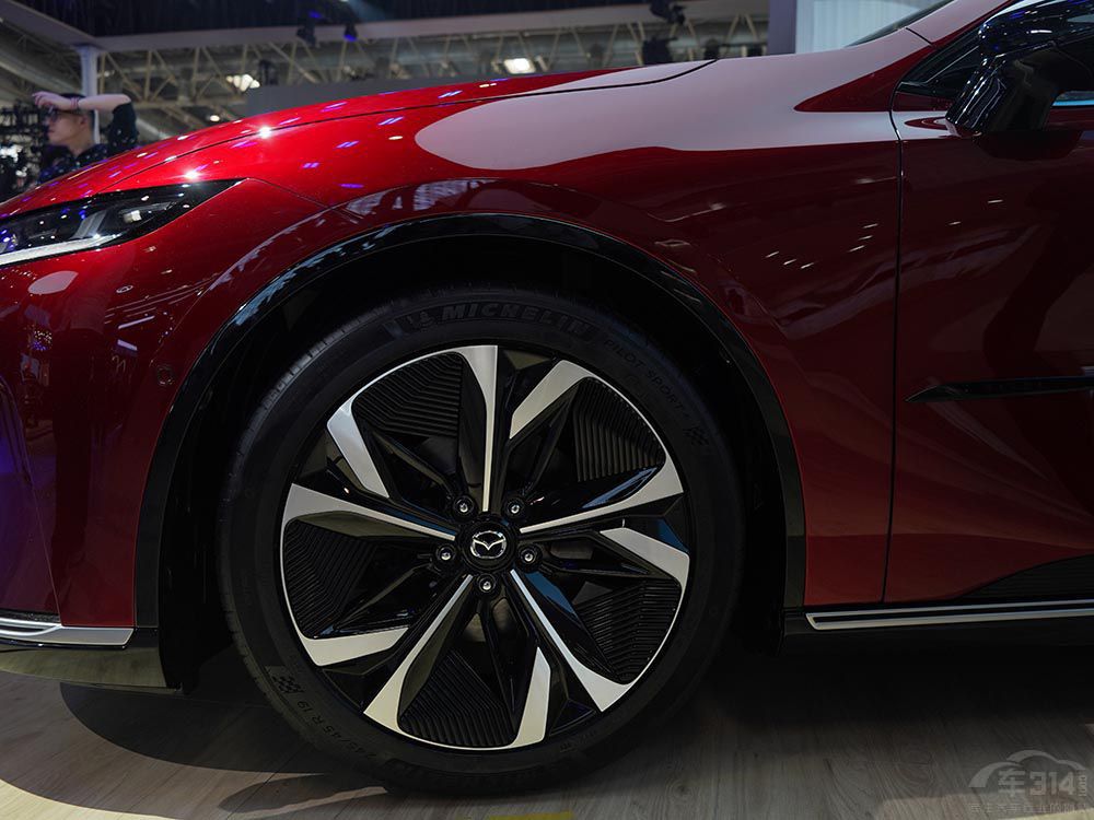 ���Y܇�����ģ�3����܇�����ˡ�����ﵡ���