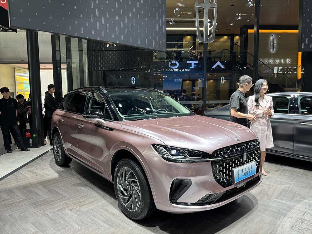 ���Y܇��������3����܇�����ˡ�����ﵡ���