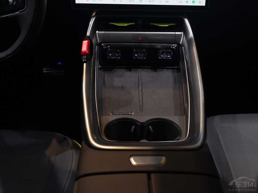 �����ֵ�������������@3��܇�ж�������