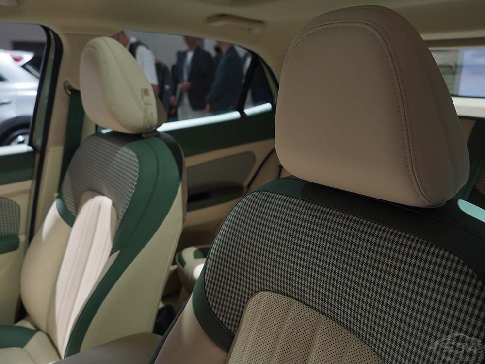 3���m�ϴ������еć��a(ch��n)��܇���l���u����