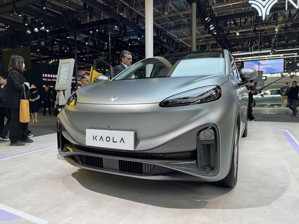 3���m�ϴ������еć��a(ch��n)��܇���l���u����