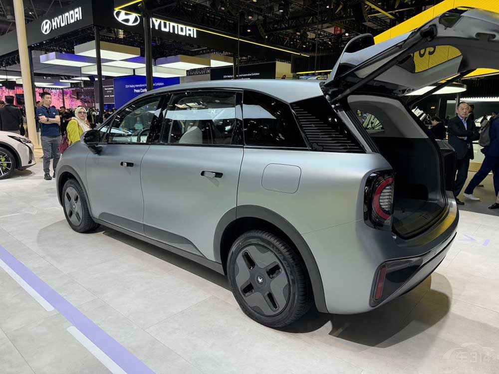 3���m�ϴ������еć��a(ch��n)��܇���l���u����