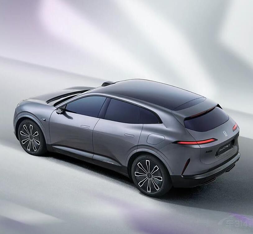 ��܇�ܼ����ϣ��@���Ͷ����㲻�J(r��n)�R(sh��)�ˣ�