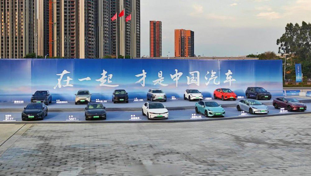 С��SU7���M�Ȭ�ɯ���ٸ����@�²����r