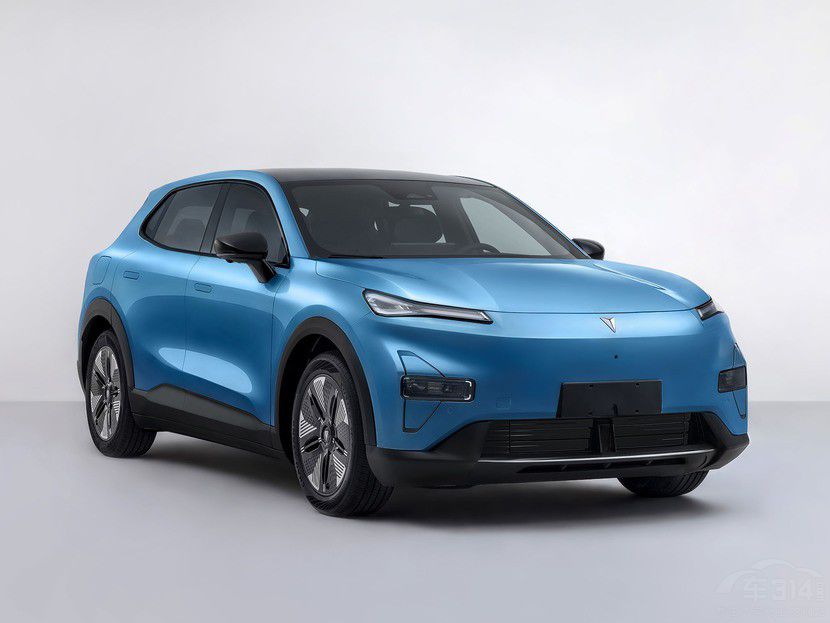 ��܇�ܼ����ϣ��@���Ͷ����㲻�J(r��n)�R(sh��)����