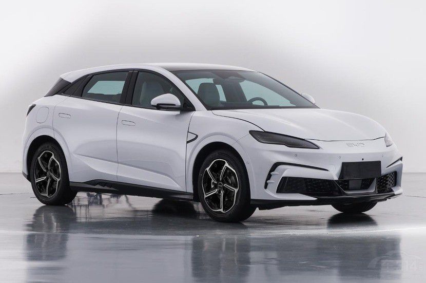 ��܇�ܼ����ϣ��@���Ͷ����㲻�J(r��n)�R(sh��)�ˣ�