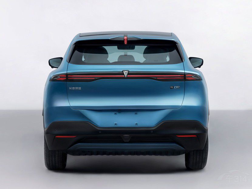 ��܇�ܼ����ϣ��@���Ͷ����㲻�J(r��n)�R(sh��)����