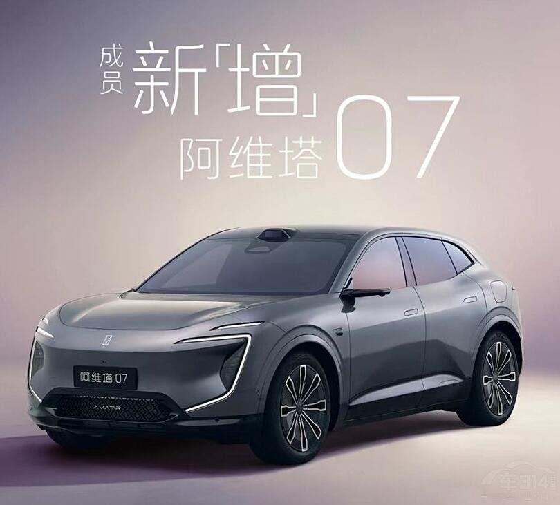 ��܇�ܼ����ϣ��@���Ͷ����㲻�J(r��n)�R(sh��)����