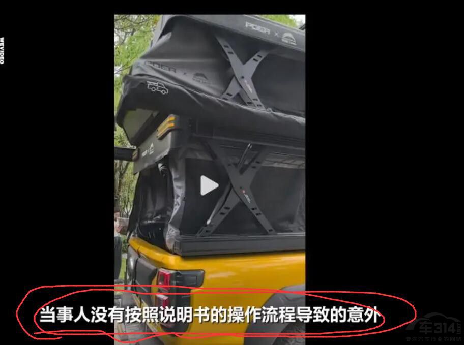 늄ӎ���ᄑK�����L�ǡ���Ұ���Ñ��lԩ