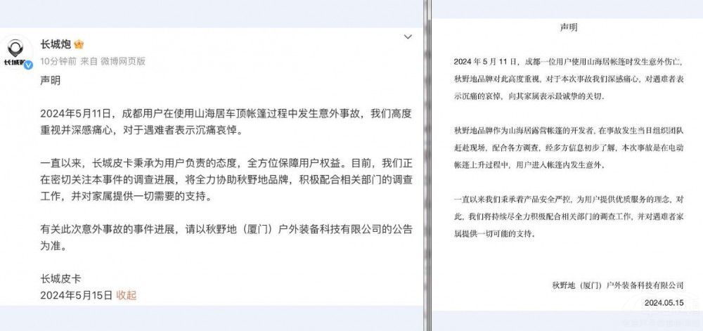 늄ӎ���ᄑK�����L������Ұ���Ñ��lԩ