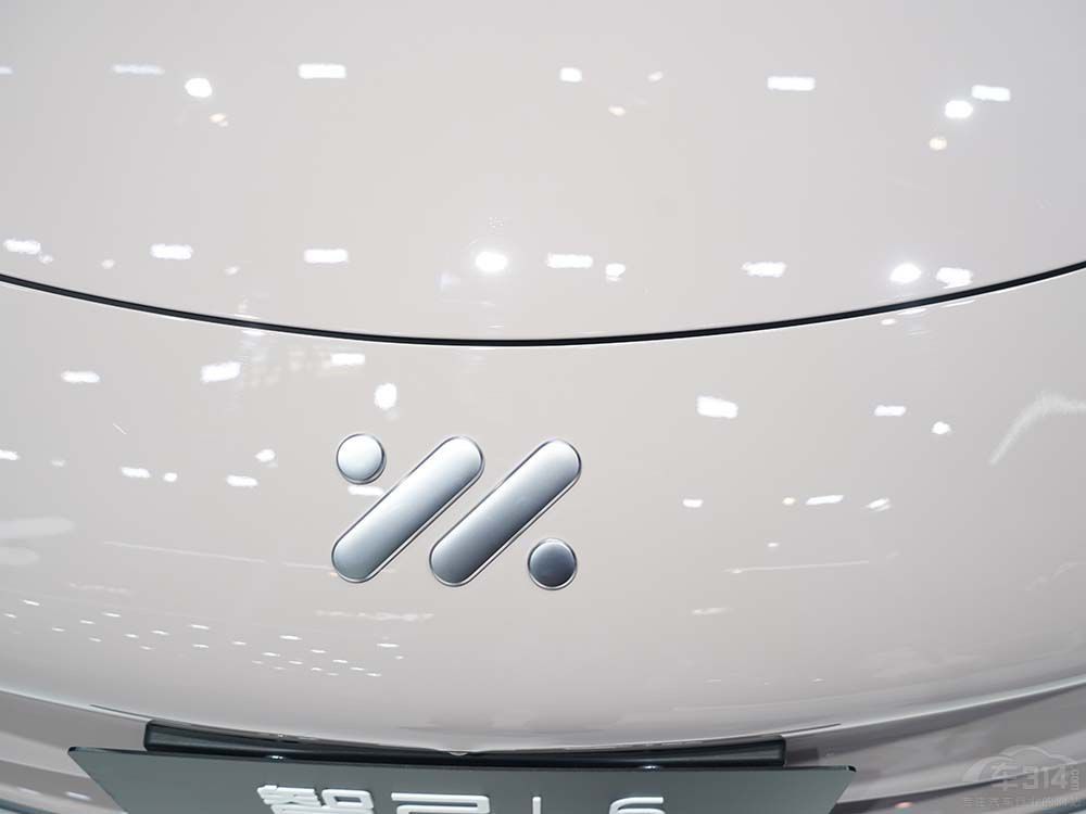 ��͠I(y��ng)�N���g܇Ȧ �Ǽ�L6��ԓ����ָ��