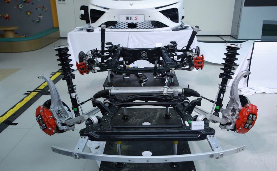 ��͠I(y��ng)�N���g܇Ȧ �Ǽ�L6��ԓ����ָ��