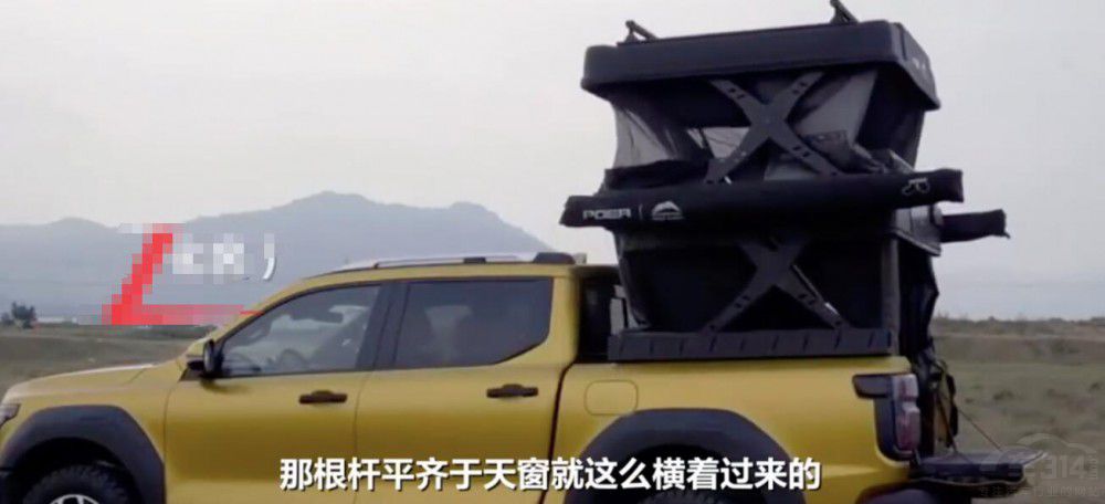 늄ӎ���ᄑK�����L�ǡ���Ұ���Ñ��lԩ