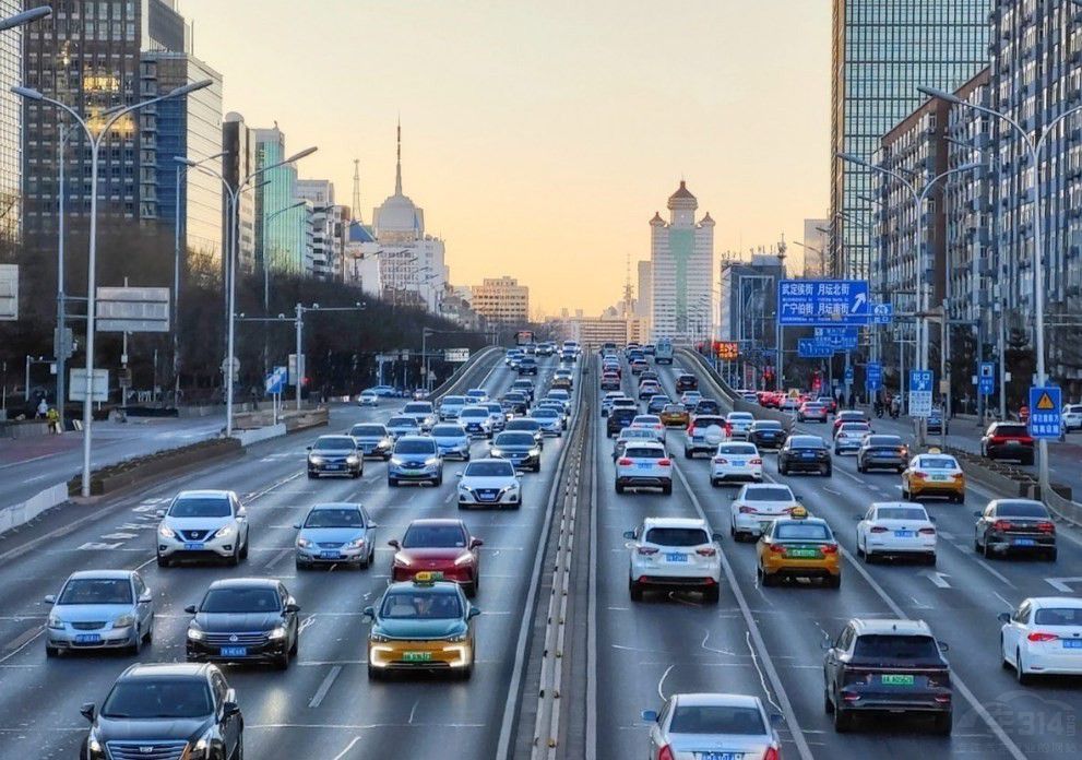 ��͠I(y��ng)�N���g܇Ȧ �Ǽ�L6��ԓ����ָ��