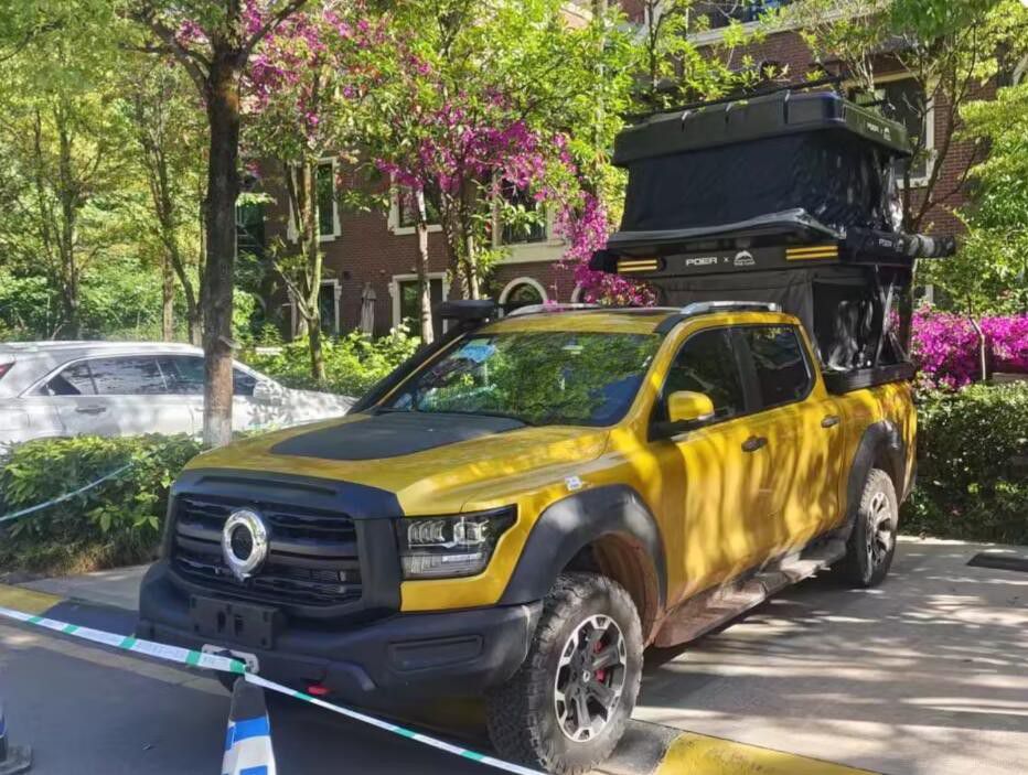 늄ӎ���ᄑK�����L������Ұ���Ñ��lԩ