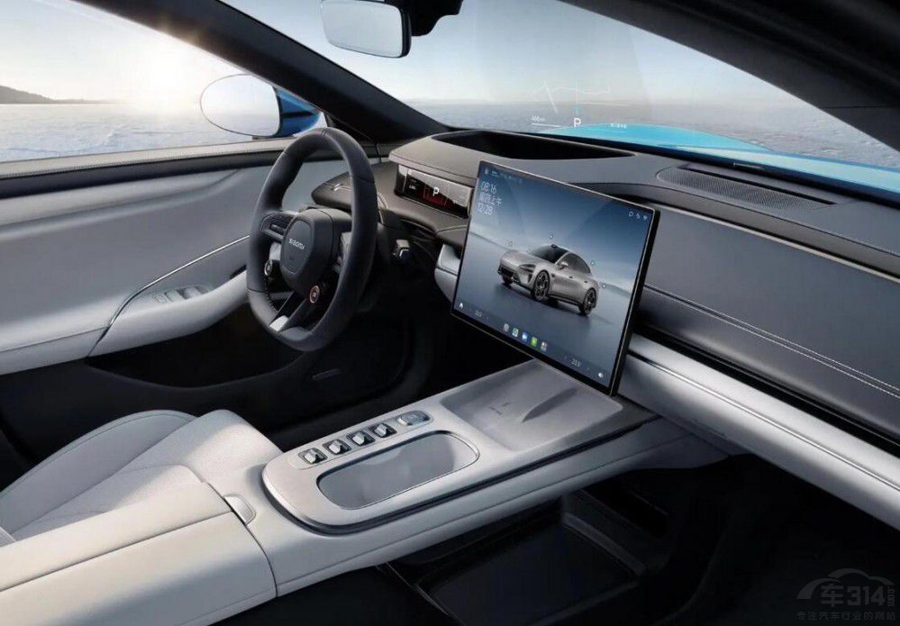 20�f�A�����I���a(ch��n)����I���x��̫������