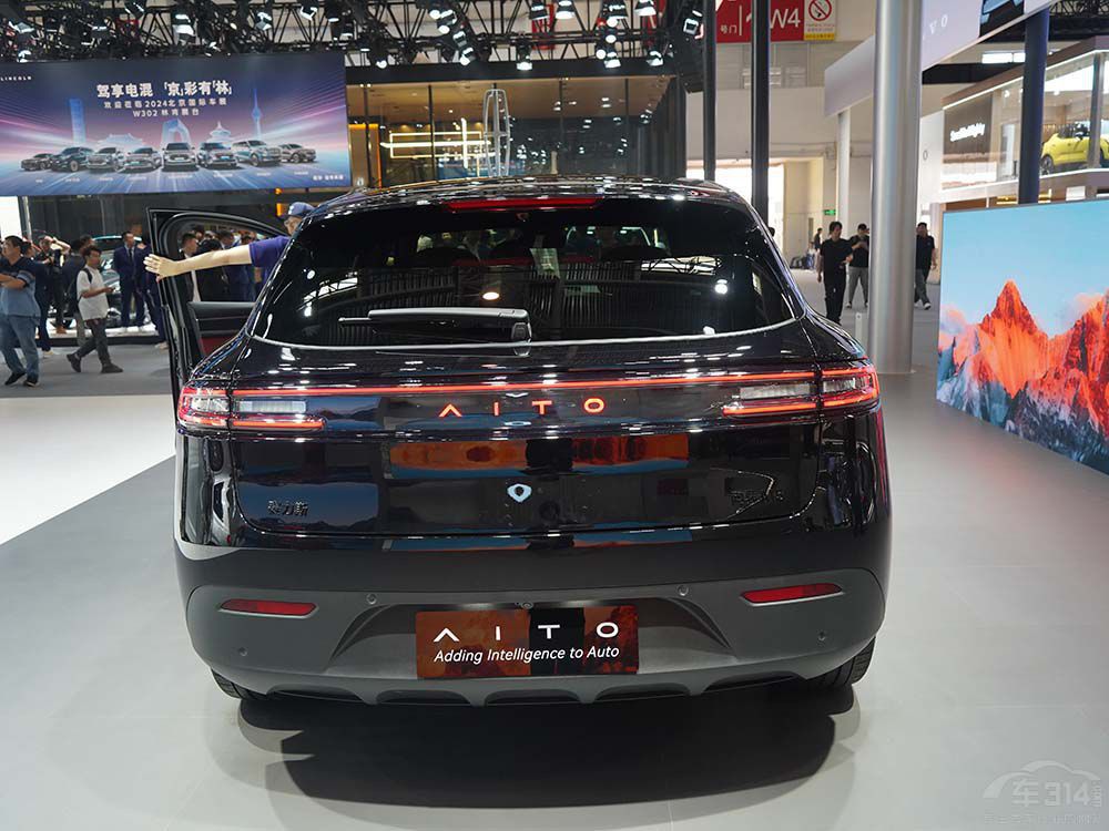 �ȁ����I(l��ng)�����܇���u������(g��)�䡰����ﵡ�