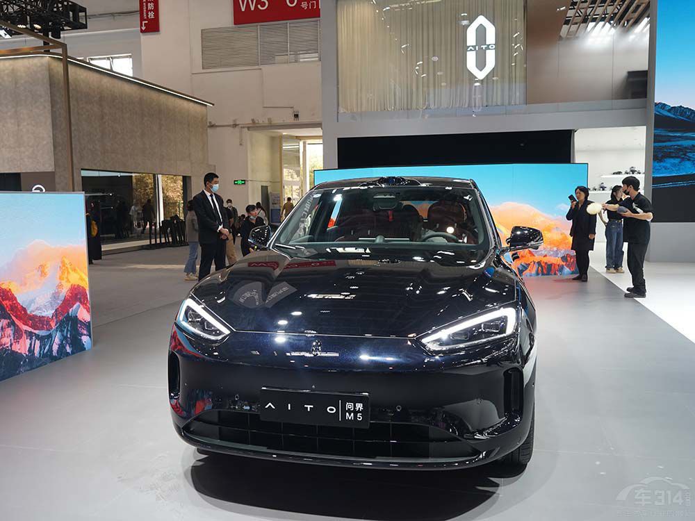 �ȁ����I(l��ng)�����܇���u������(g��)�䡰����ﵡ�