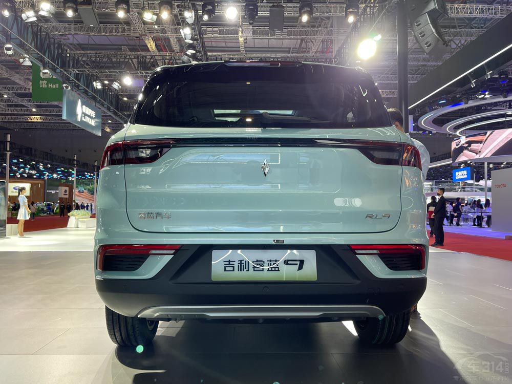 ���I��HUḐ�@��܇�������������@3��