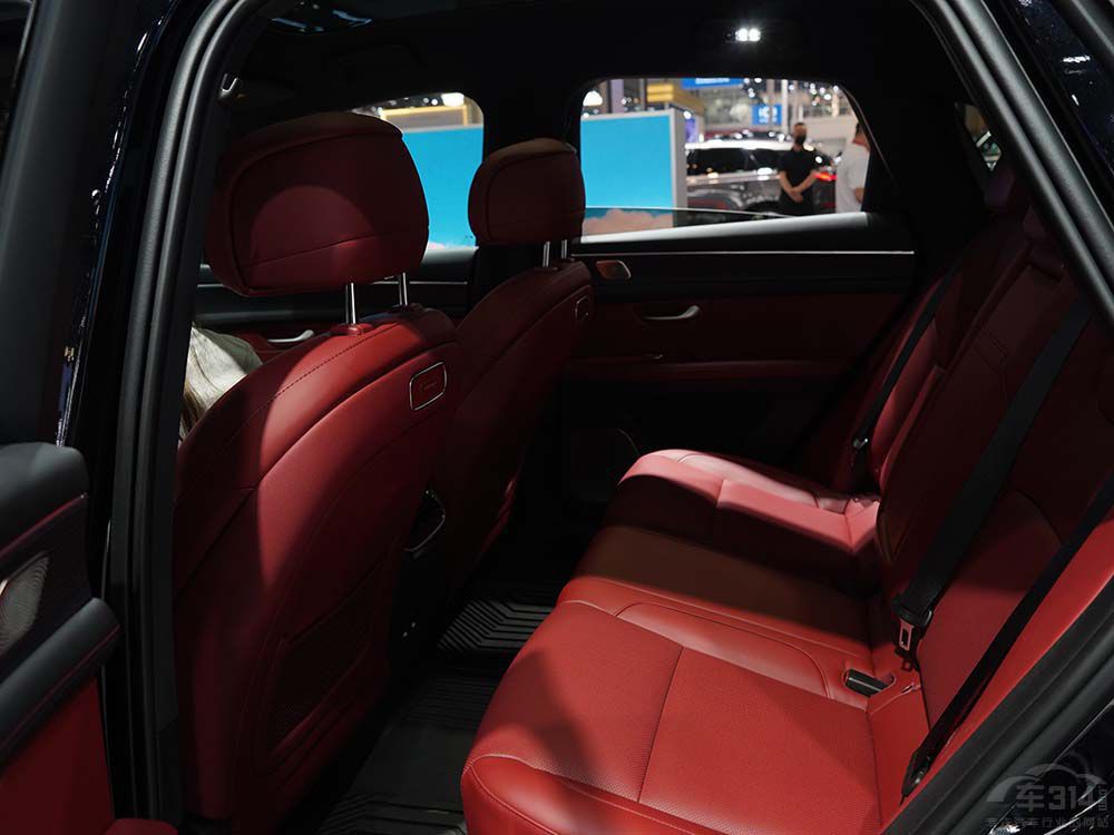 �ȁ����I(l��ng)㕣���܇���u������(g��)�䡰����ﵡ�