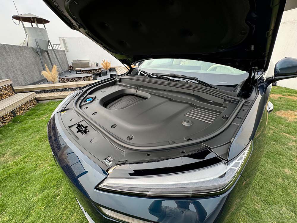 車型再進化三款“鳥槍換炮”車型值得一看 車型再進化三款“鳥槍換炮”車型值得一看