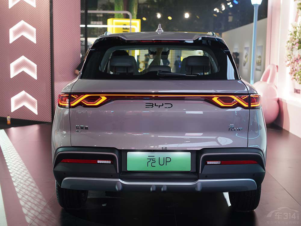 ���I��HUḐ�@��܇�������������@3��