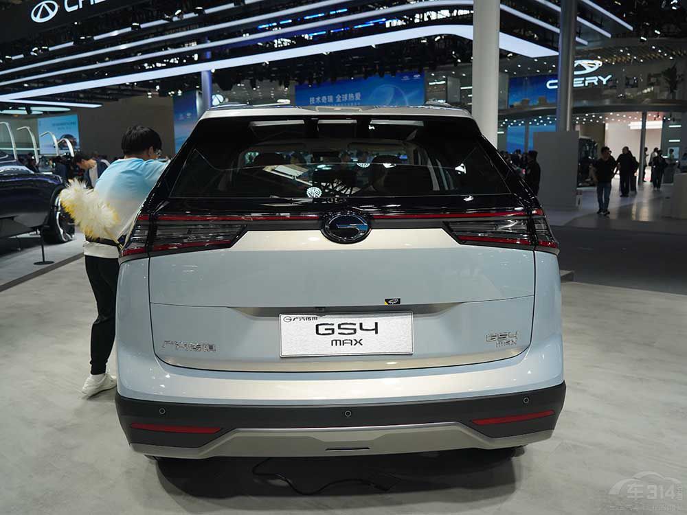 車型再進化三款“鳥槍換炮”車型值得一看 車型再進化三款“鳥槍換炮”車型值得一看