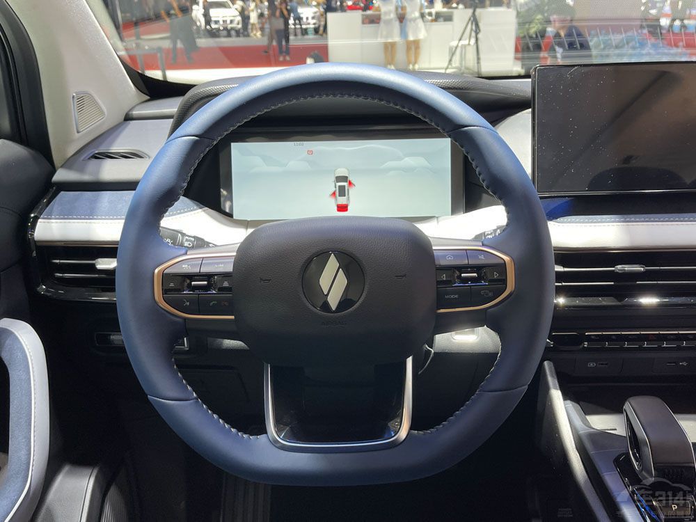 ���I��HUḐ�@��܇�������������@3��