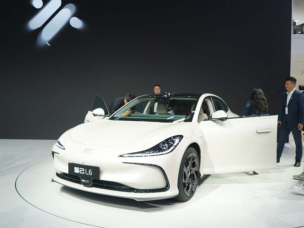 20�f�A�����I���a(ch��n)����I���x��̫������