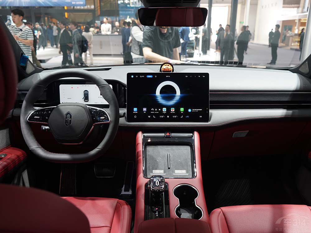 �ȁ����I(l��ng)㕣���܇���u������(g��)�䡰����ﵡ�