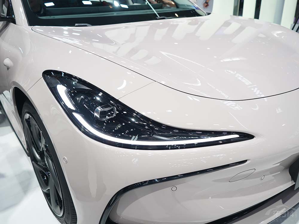 �ȁ����I(l��ng)�����܇���u������(g��)�䡰����ﵡ�