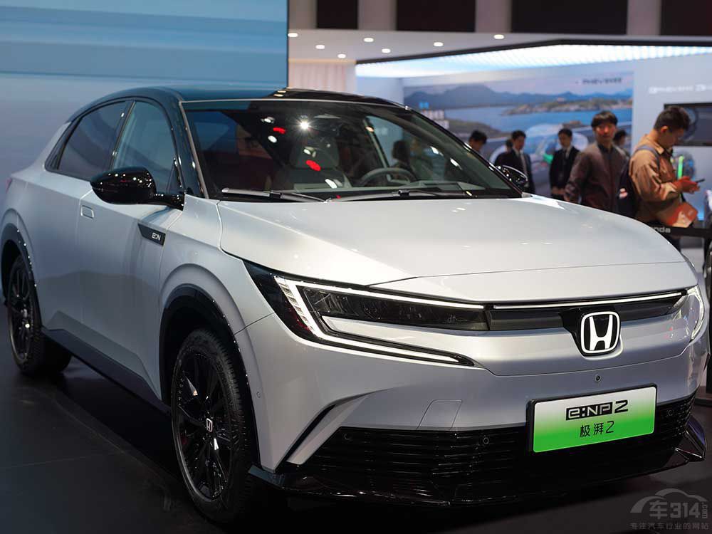 ���I��HUḐ�@��܇�������������@3��