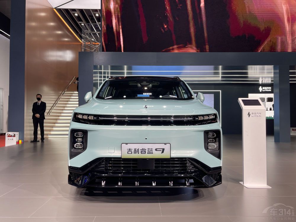 ���I��HUḐ�@��܇�������������@3��